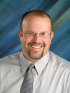 Tony Pykiet REALTOR®, Coldwell Banker Gundaker O'Fallon